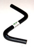 Z Hoses