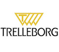 attachimg_Trelleborg