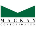 attachimg_Mackay