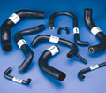 attachimg_hoses
