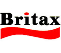 attachimg_Britax