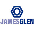 attachimg_JamesGlenn