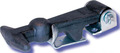 PT_bonnet_clamps
