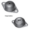 PT_flange_isolators