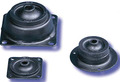 PT_flanged_instrument_isolators