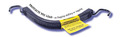PT_flexistrap