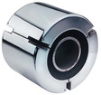PT_spherilastic_bearing