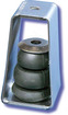 PT_suspension_isolators