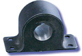 PT_torsion_isolators