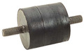 PT_type_a_bobbins