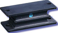 PT_Plate Isolators