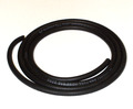 Fuel Hose