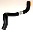 Moulded Hose 2