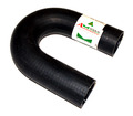 U-hose bends