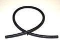 efv hose