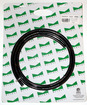 fuel_hose_pack