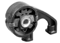 Mondeo Engine Mount