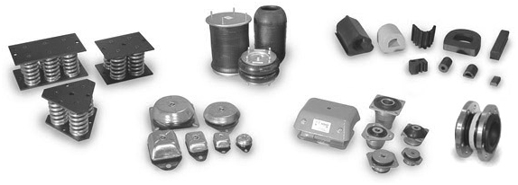 VCE range