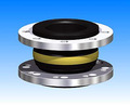 Expansion Bellows-1