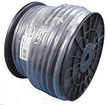 Heater Hose