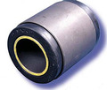 Flexible Bearings